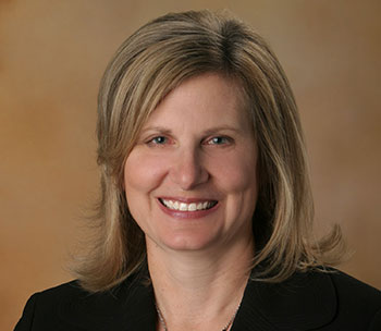 Kathryn Benesh