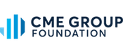 CME Group Foundation