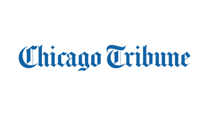 Eight ECC graduates receive full scholarships through NIU-CME Group Foundation program Eight ECC graduates receive full scholarships through NIU-CME Group Foundation program