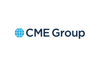 CME Group Foundation Awards 2023 Higher Education Scholarships to Rising Black and Latinx Students