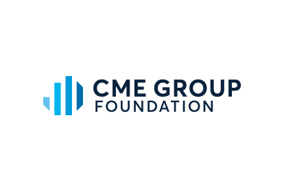 CME Group Foundation Awards 2023 Higher Education Scholarships to Underrepresented Students